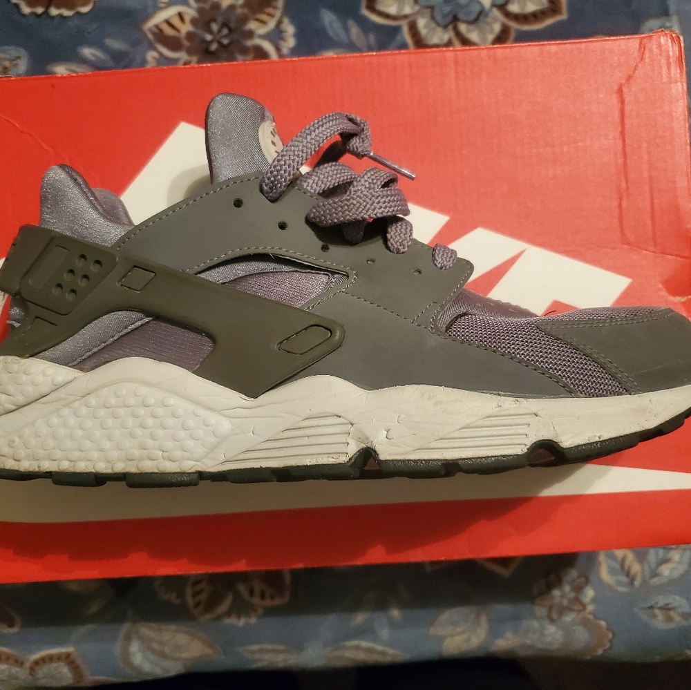 Nike Air Hurache